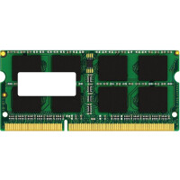Оперативная память Foxline FL3200D4S22-16G