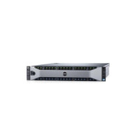 Сервер Dell PowerEdge R730XD (210-ADBC-269)