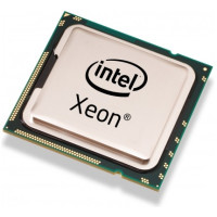 Процессор Intel Xeon Gold 6230R LGA3647 (CD8069504448800S RGZA)