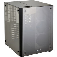 Корпус Lian-Li PC-O8SWX