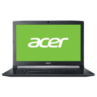 Ноутбук Acer NXGSTER 009