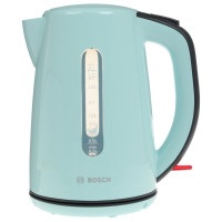 Чайник электрический Bosch TWK7502