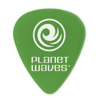 Медиатор Planet Waves 1DGN4 Duralin