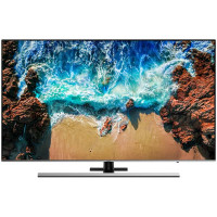 Телевизор Samsung UE65NU8000U