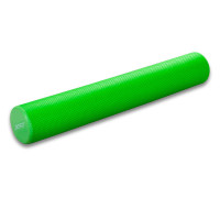 Цилиндр для пилатеса SkyFit SF-CP зеленый