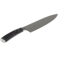 Нож кухонный Nadoba Dana (722510)