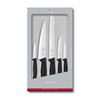 Набор ножей Victorinox 671335 G