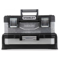 Ящик для инструменов Stanley 1-95-830