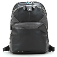 Рюкзак для ноутбука Piquadro Coleos CA2944OS/N