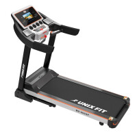 Беговая дорожка UnixFit MX-800SP