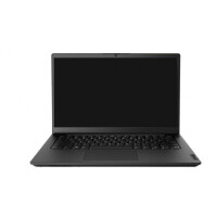 Ноутбук Lenovo K14 Gen (21CSS1BK00/16)