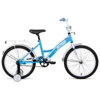 Велосипед Altair Kids 20 (2020-2021) 1BKT1C101007