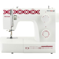 Швейная машина Astralux 541 Quilt