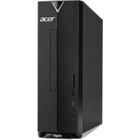 Персональный компьютер Acer Aspire XC-886 (DT.BDDER.01U)
