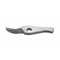 Нож Bosch для GSZ16 (0 2.608.635.406)