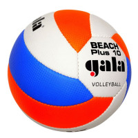 Мяч волейбольный Gala Beach Play BP5173S