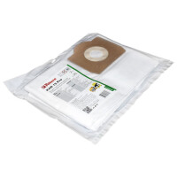 Мешки для пылесоса Filtero KAR 15 Pro (5шт)