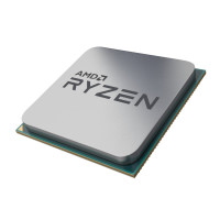 Процессор AMD Ryzen 7 2700 AM4 (YD2700BBAFBOX)
