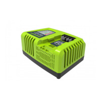 Зарядное устройство GreenWorks G40UC4 (2924107)