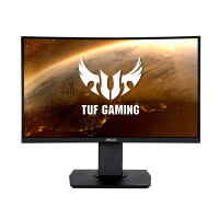 Монитор Asus TUF Gaming VG24VQR