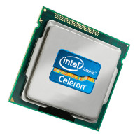 Процессор Intel Celeron G5900 tray (CM8070104292110SRH44)