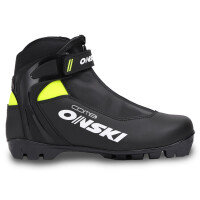 Ботинки лыжные Onski Combi NNN р46