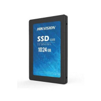 Накопитель SSD Hikvision HS-SSD-E100/1024G