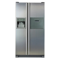 Холодильник Samsung RS21FGRS