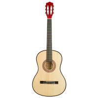 Классическая гитара Belucci BC3815 N