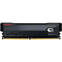 Модуль памяти GeIL GOG48GB3600C18BSC