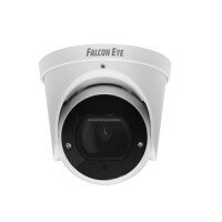 Видеокамера IP Falcon Eye FE-IPC-DV2-40pa (2.8-12 мм)