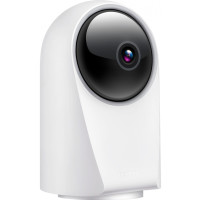 Видеокамера IP Realme RMH2001 Smart Camera 360 (2.8 мм) белый