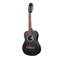 Классическая гитара MiLena Music ML-C4-3/4-BK