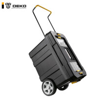 Ящик для инструментов Deko DKTB5