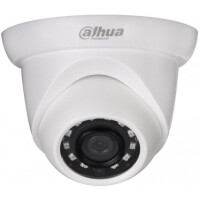 Видеокамера IP Dahua DH-IPC-HDW1230SP-0360B-S2