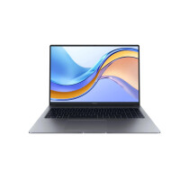 Ноутбук Honor MagicBook X16 BRN-F5851C (5301AHGW)