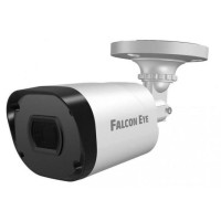 Камера видеонаблюдения Falcon Eye FE-MHD-B2-25 (2.8 мм)