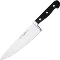 Нож кухонный Felix Solingen Gloria lux 23 см 901223