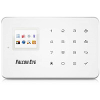 Охранная сигнализация Falcon Eye FE Advance