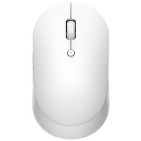 Мышь Xiaomi HLK4040GL