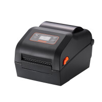 Принтер Bixolon XD5-40DE