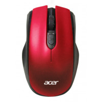 Мышь Acer ZL.MCEEE.009