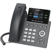 VoIP-телефон Grandstream GRP2612P