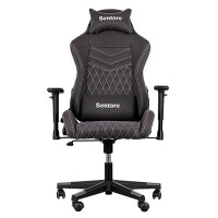 Компьютерное кресло Sentore HL-3593