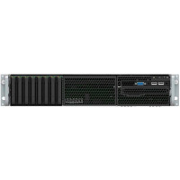 Серверная платформа Intel LWF2208IR515600 (978578)