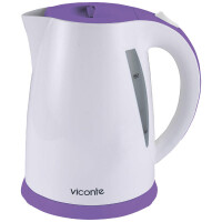Чайник электрический Viconte VC-3254