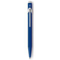 Ручка шариковая Carandache Office Classic (849.150 MTLGB)