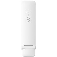 Маршрутизатор беспроводной Xiaomi Mi Wi-Fi Router 2 белый