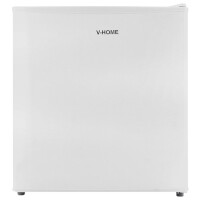 Холодильник V-Home BC-48 W