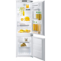 Встраиваемый холодильник Korting KSI 17895 CNFZ